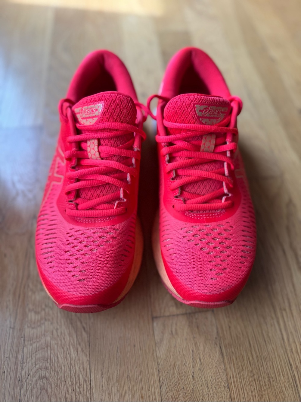 Gel Kayano 25